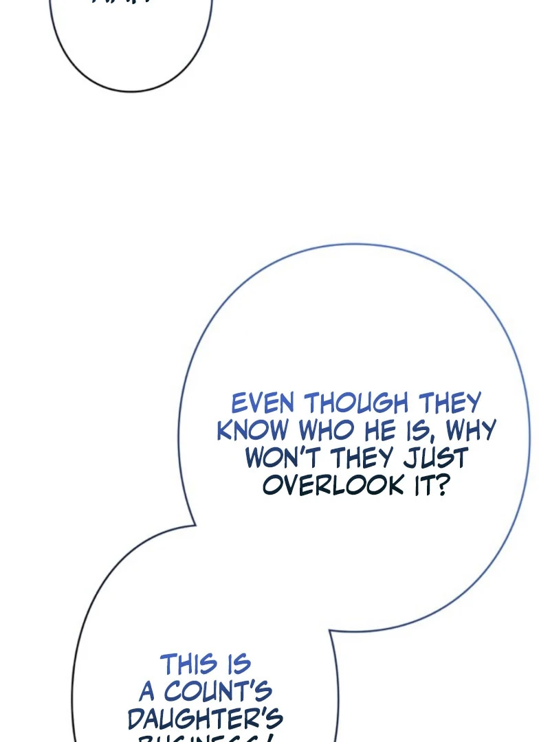 The Cotton Candy Lady's Candy Shop Chapter 32 - page 23