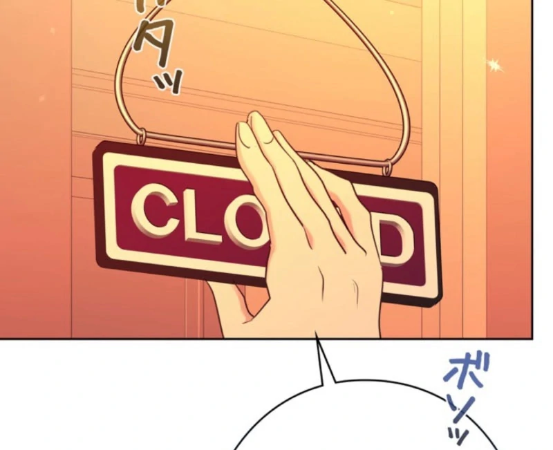 The Cotton Candy Lady's Candy Shop Chapter 32 - page 36