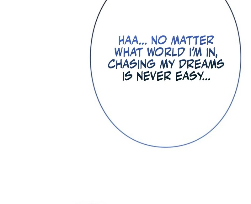 The Cotton Candy Lady's Candy Shop Chapter 32 - page 37