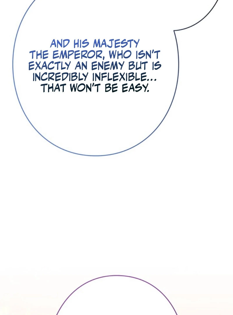 The Cotton Candy Lady's Candy Shop Chapter 32 - page 40