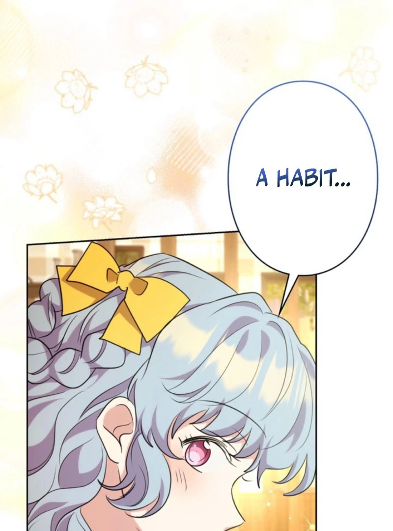 The Cotton Candy Lady's Candy Shop Chapter 32 - page 66