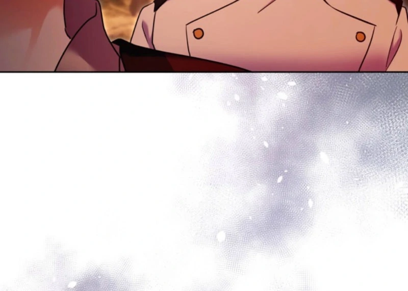 The Cotton Candy Lady's Candy Shop Chapter 32 - page 77