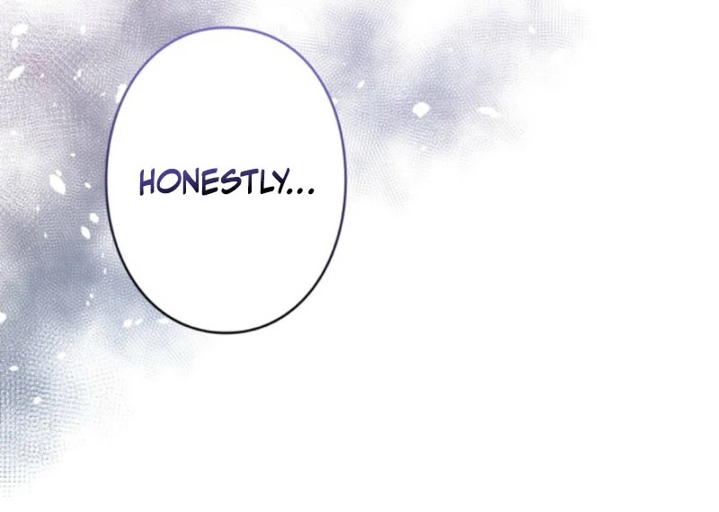 The Cotton Candy Lady's Candy Shop Chapter 32 - page 78