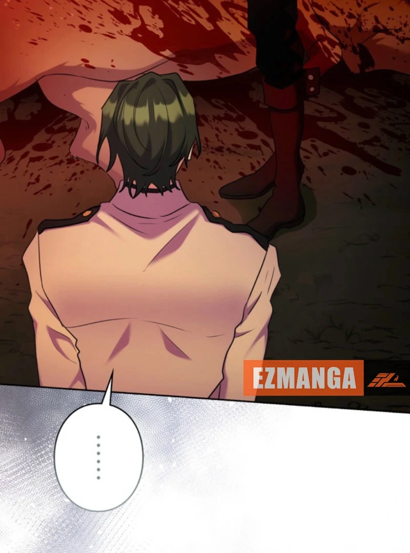 The Cotton Candy Lady's Candy Shop Chapter 32 - page 85