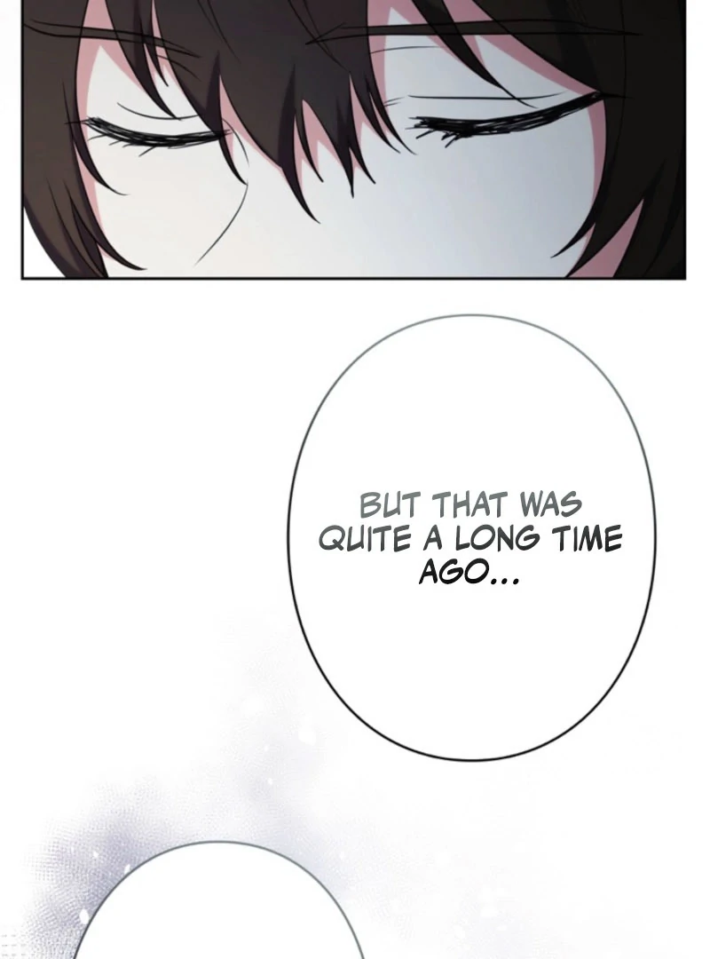 The Cotton Candy Lady's Candy Shop Chapter 32 - page 87