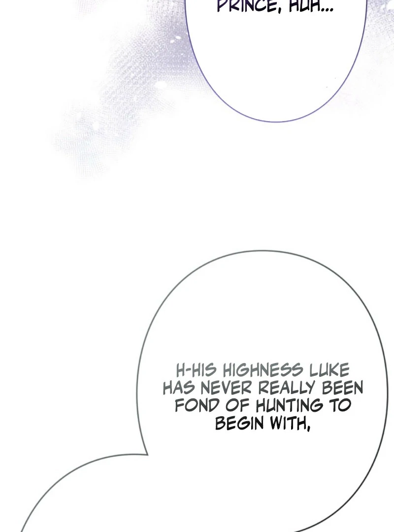 The Cotton Candy Lady's Candy Shop Chapter 32 - page 89