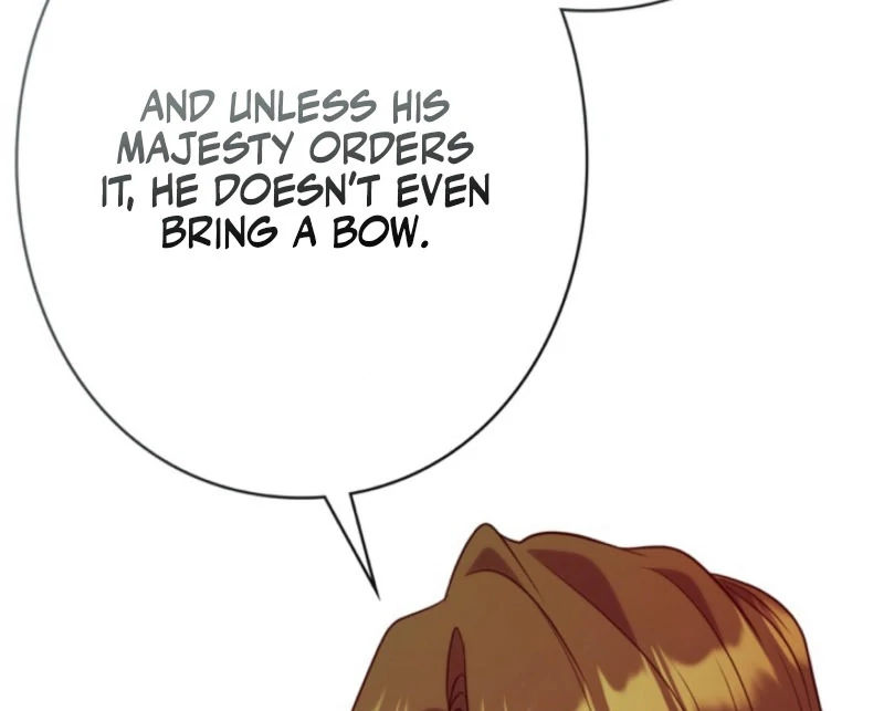 The Cotton Candy Lady's Candy Shop Chapter 32 - page 90