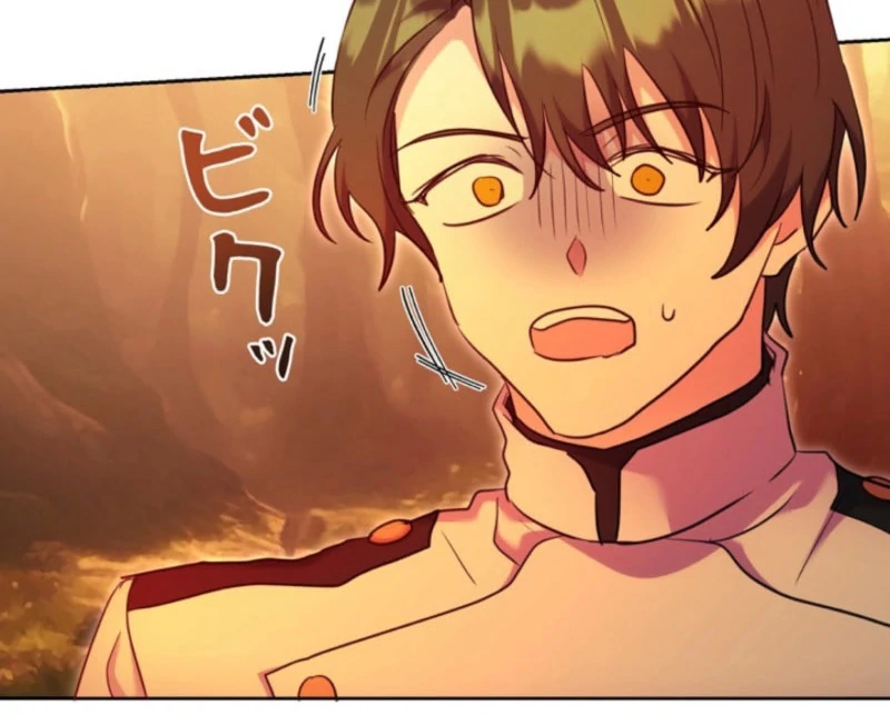 The Cotton Candy Lady's Candy Shop Chapter 32 - page 91