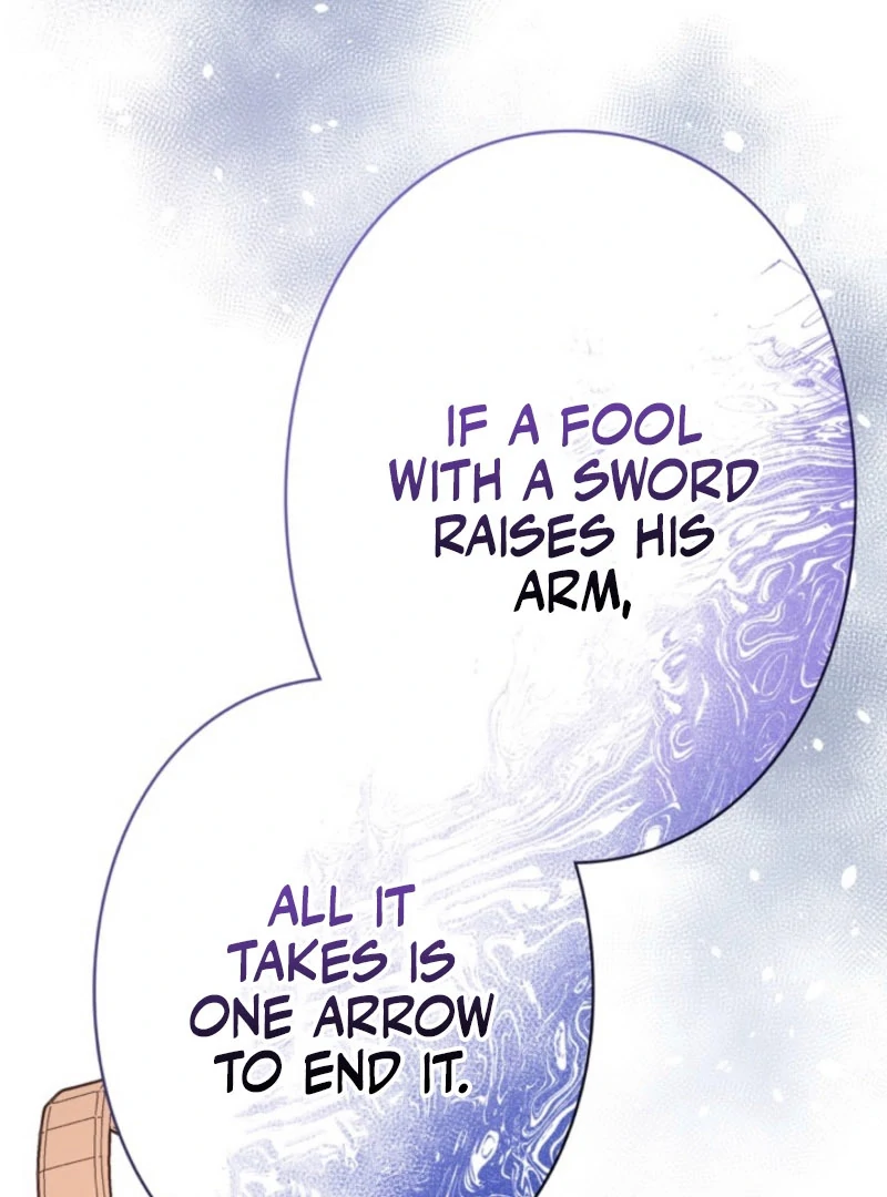 The Cotton Candy Lady's Candy Shop Chapter 32 - page 94