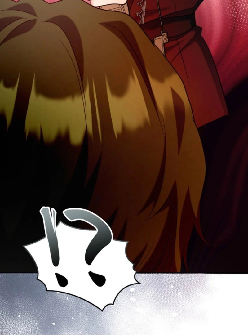 The Cotton Candy Lady's Candy Shop Chapter 32 - page 96