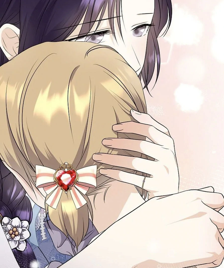 I Brought the Male Lead to His Knees Before Me Chapter 30 - page 119