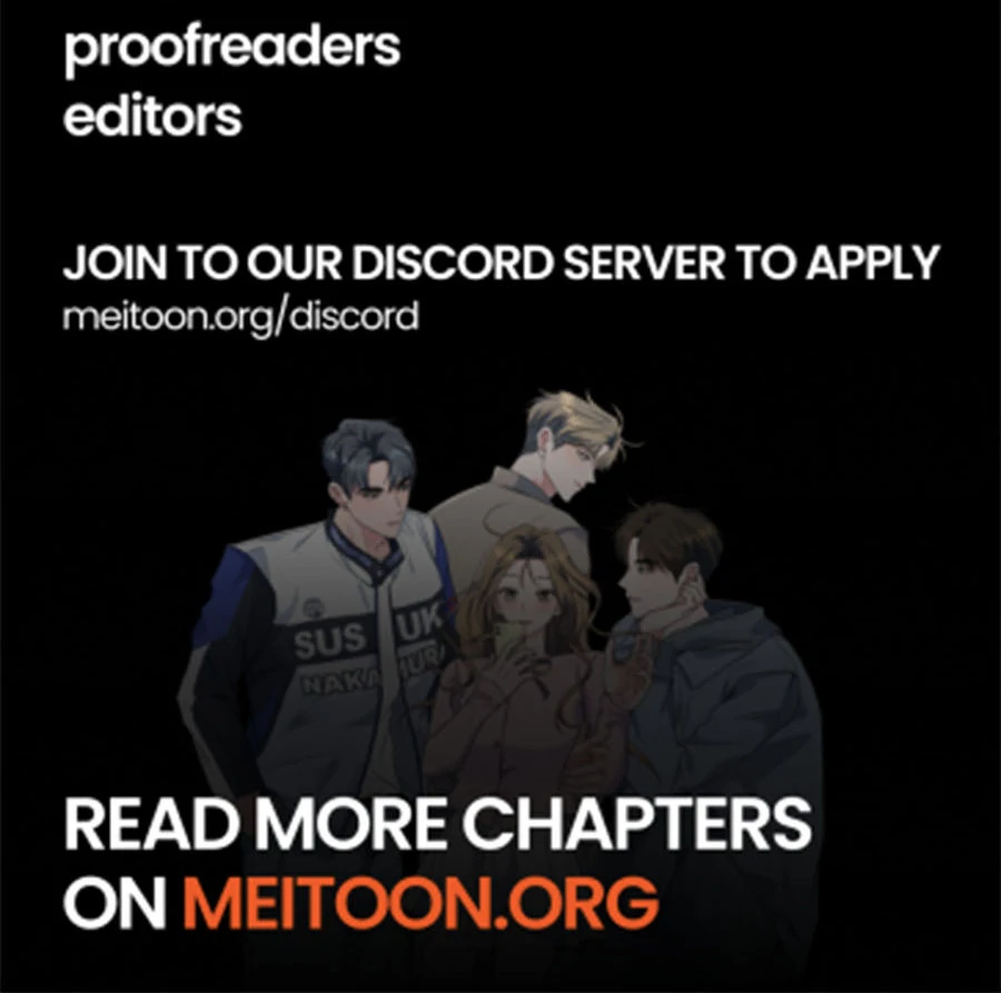 I Brought the Male Lead to His Knees Before Me Chapter 30 - page 122