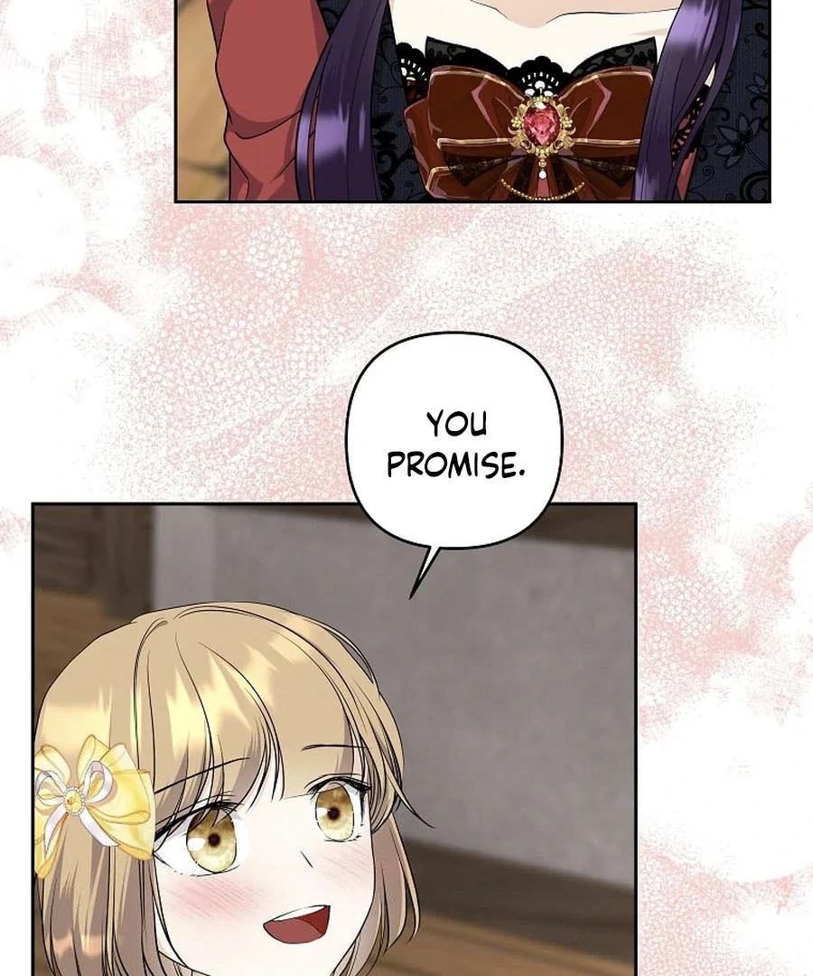 I Brought the Male Lead to His Knees Before Me Chapter 30 - page 14