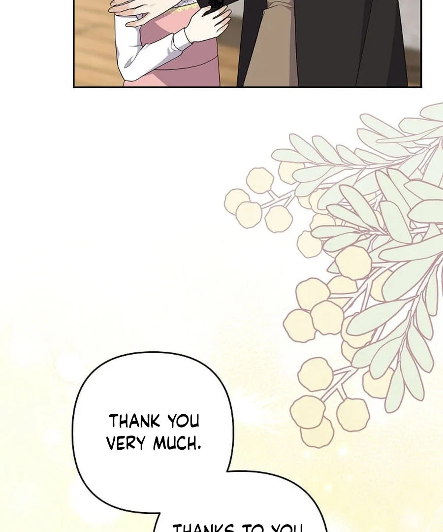 I Brought the Male Lead to His Knees Before Me Chapter 30 - page 2