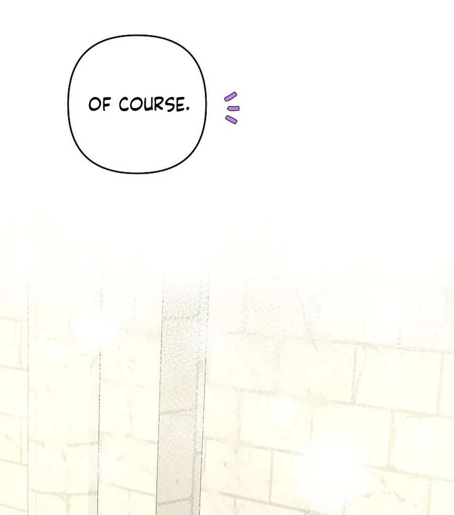 I Brought the Male Lead to His Knees Before Me Chapter 30 - page 39