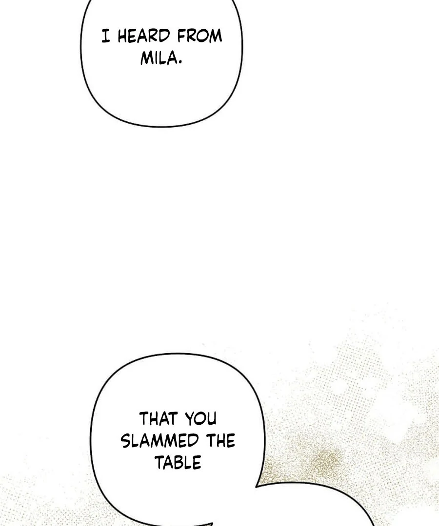 I Brought the Male Lead to His Knees Before Me Chapter 30 - page 44