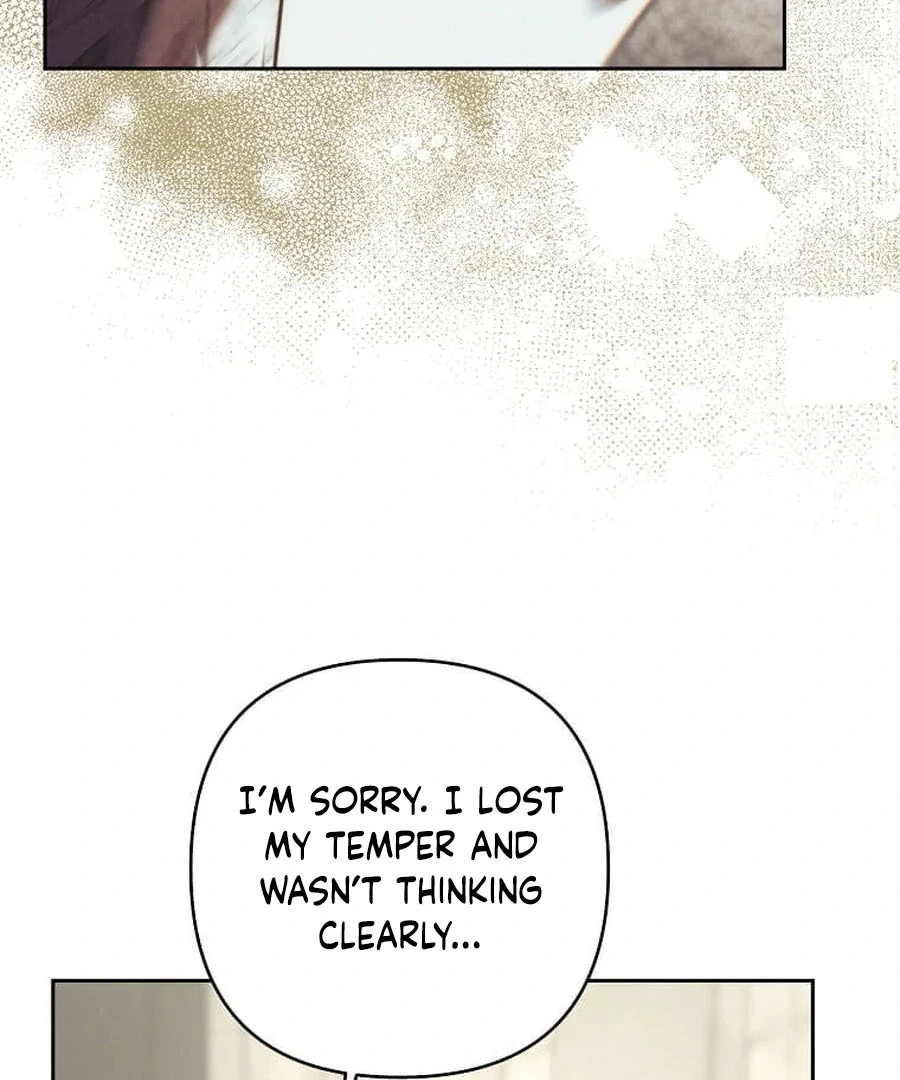 I Brought the Male Lead to His Knees Before Me Chapter 30 - page 46