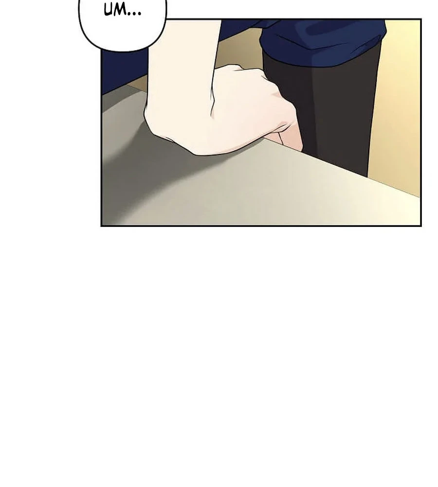I Brought the Male Lead to His Knees Before Me Chapter 30 - page 65