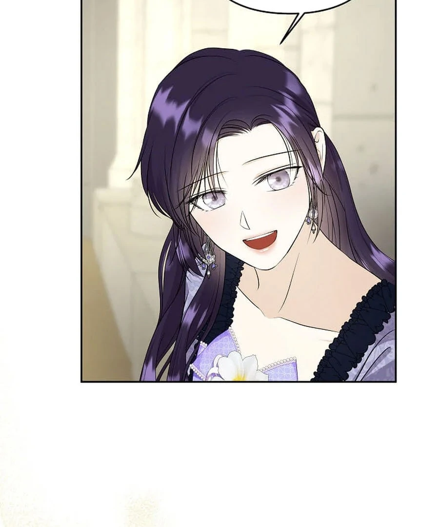 I Brought the Male Lead to His Knees Before Me Chapter 30 - page 68