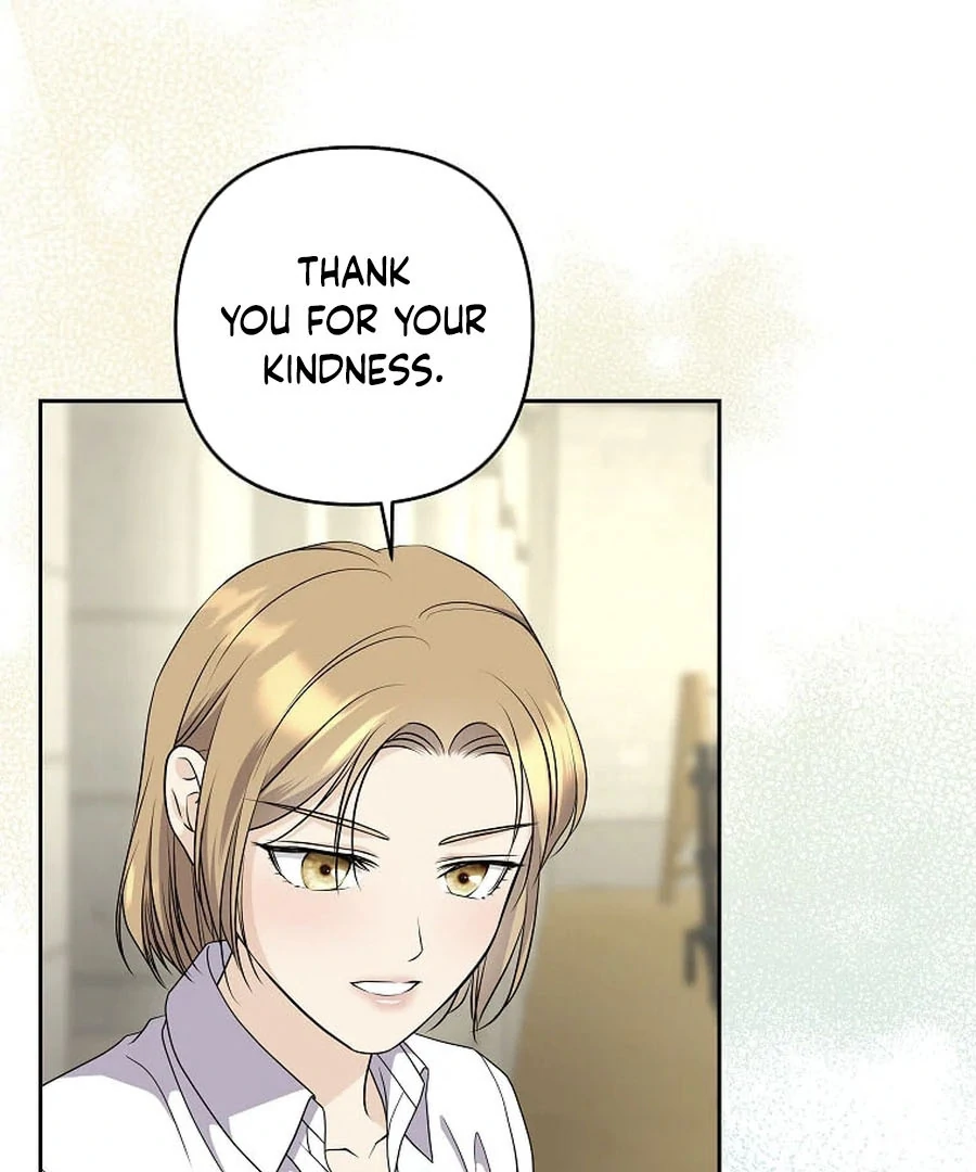 I Brought the Male Lead to His Knees Before Me Chapter 30 - page 69
