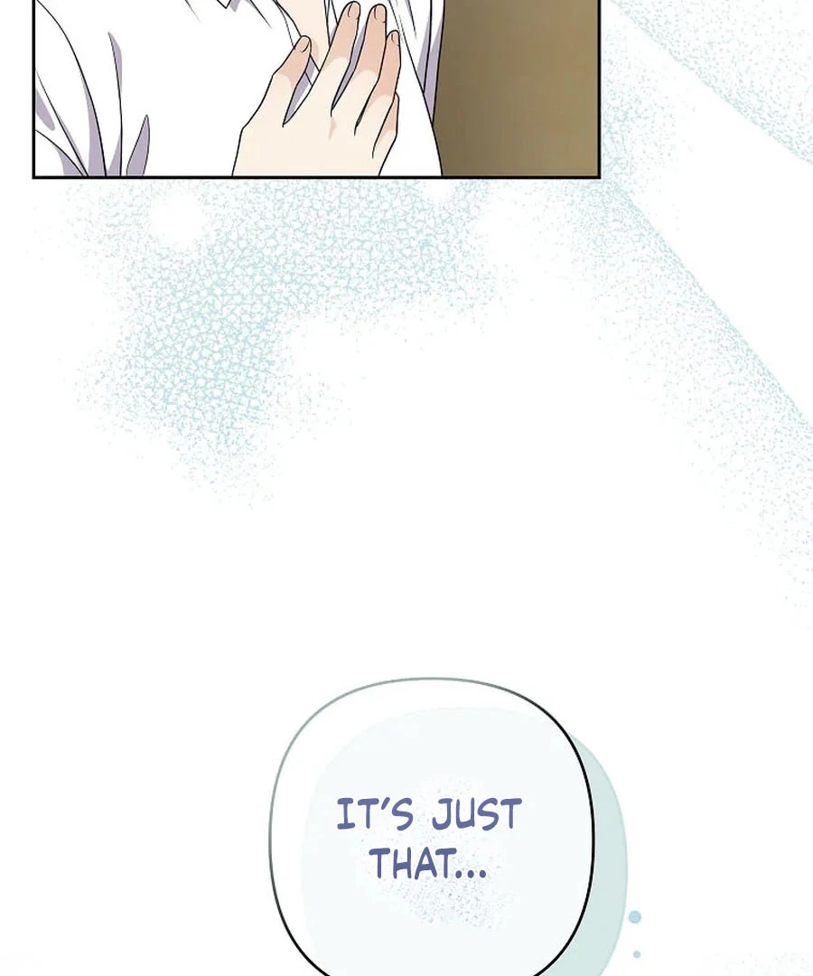I Brought the Male Lead to His Knees Before Me Chapter 30 - page 70