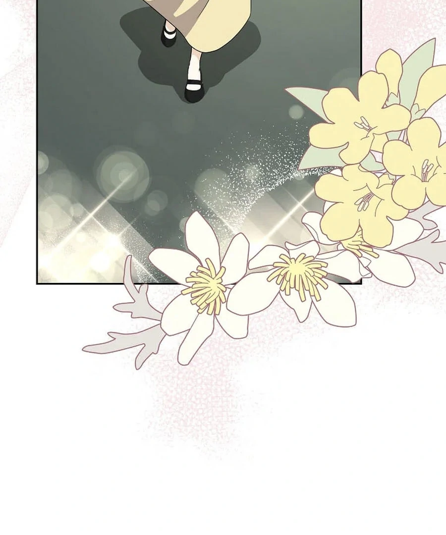 I Brought the Male Lead to His Knees Before Me Chapter 30 - page 75