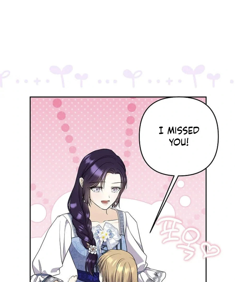 I Brought the Male Lead to His Knees Before Me Chapter 30 - page 76