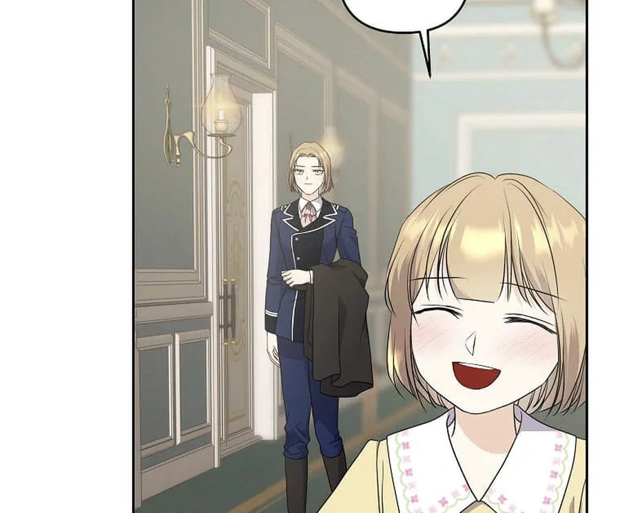 I Brought the Male Lead to His Knees Before Me Chapter 30 - page 78