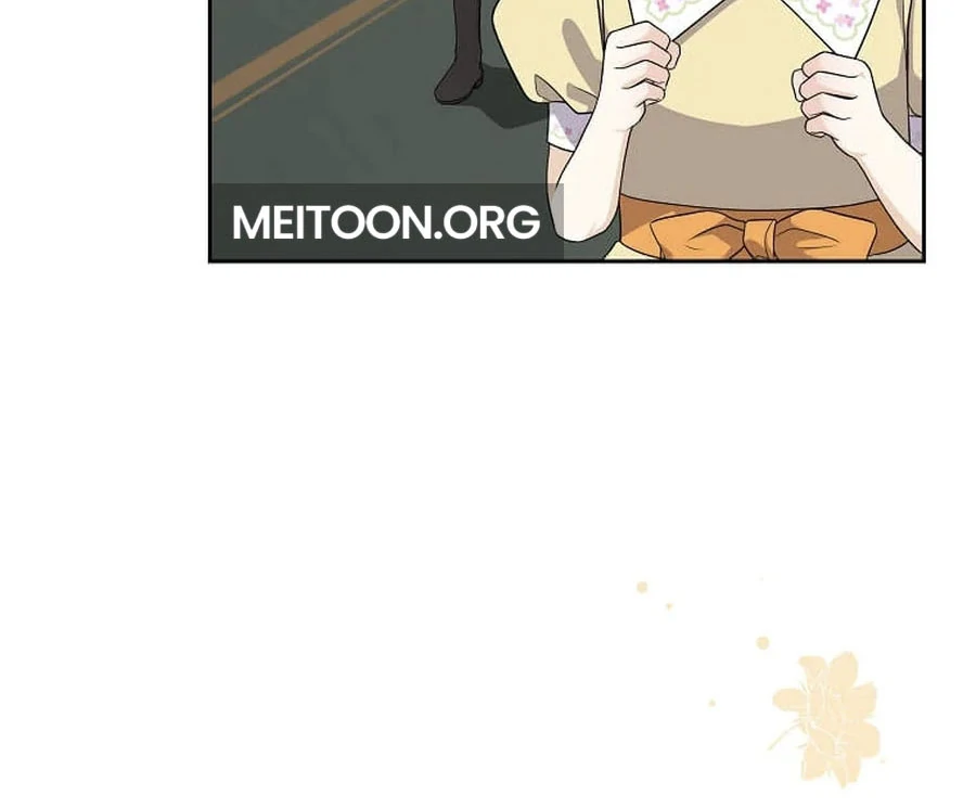 I Brought the Male Lead to His Knees Before Me Chapter 30 - page 79