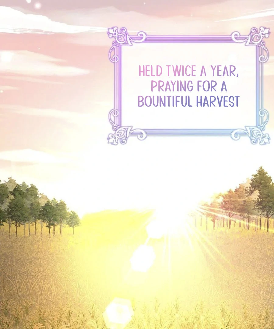 I Brought the Male Lead to His Knees Before Me Chapter 30 - page 84