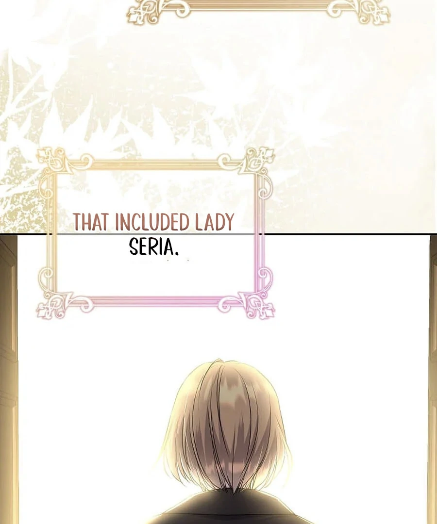 I Brought the Male Lead to His Knees Before Me Chapter 30 - page 92