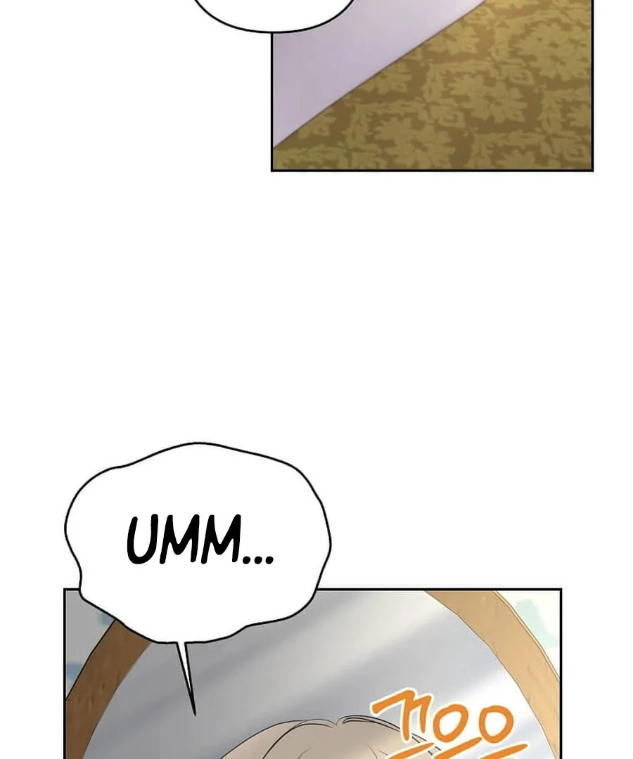 I Brought the Male Lead to His Knees Before Me Chapter 30 - page 99