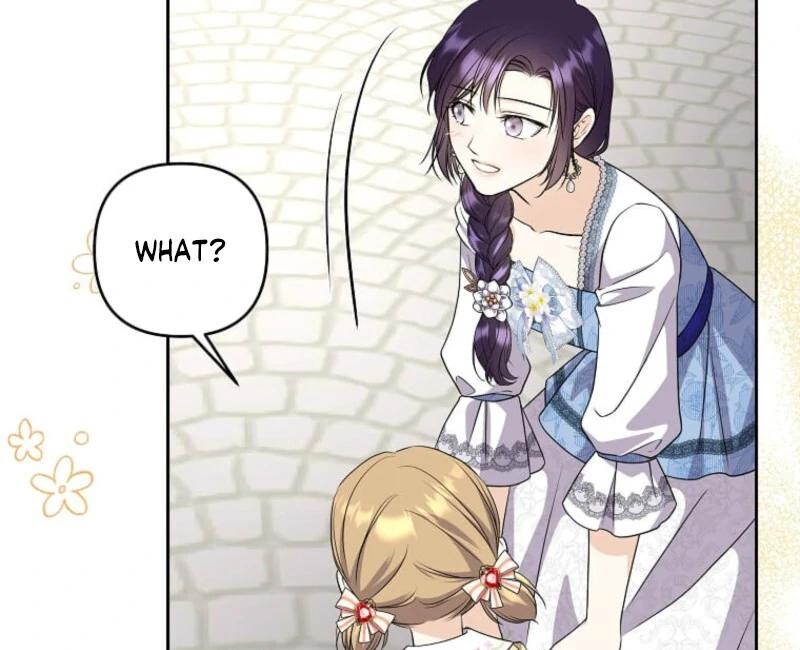 I Brought the Male Lead to His Knees Before Me Chapter 31 - page 13