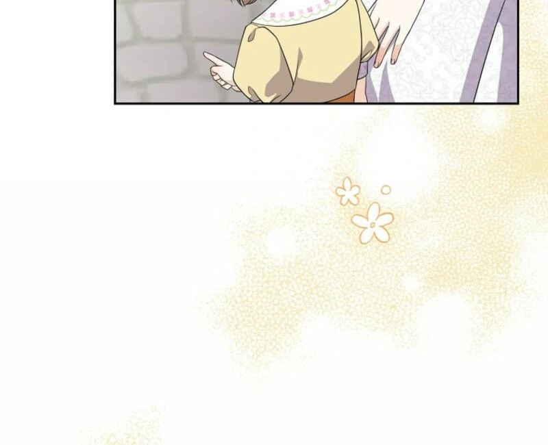 I Brought the Male Lead to His Knees Before Me Chapter 31 - page 14