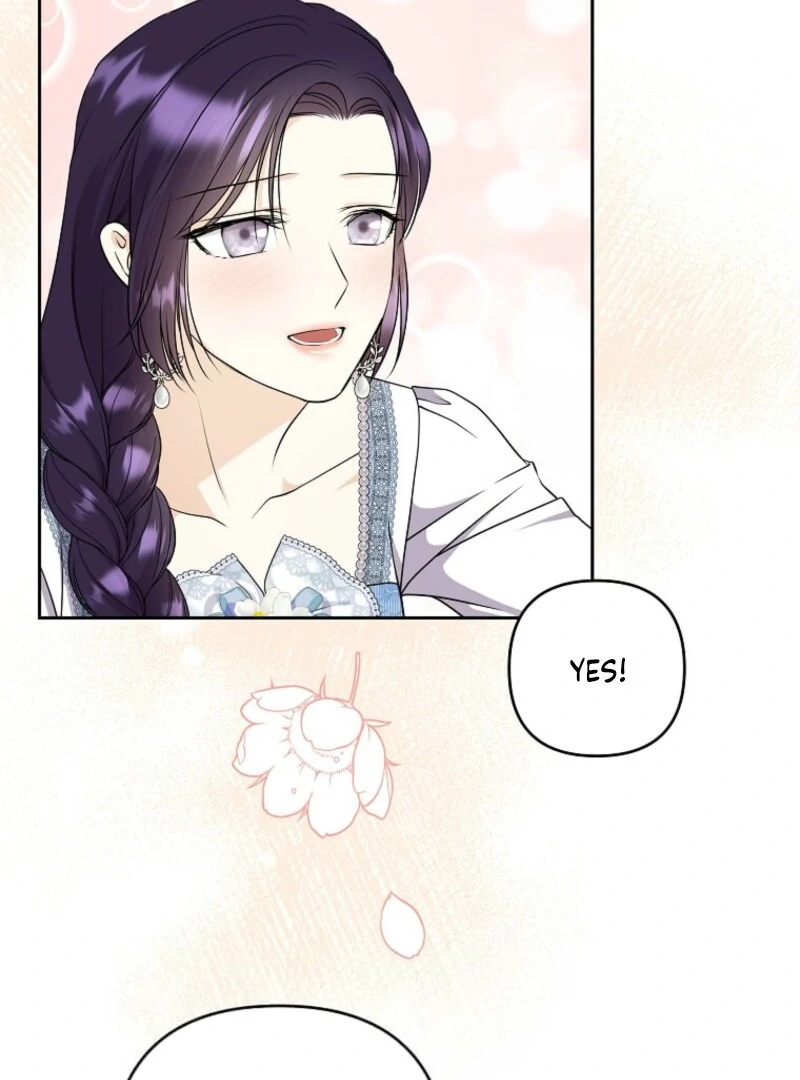 I Brought the Male Lead to His Knees Before Me Chapter 31 - page 31