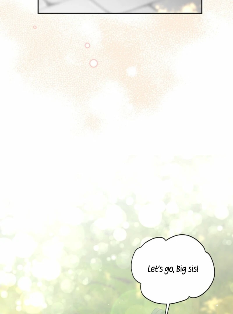 I Brought the Male Lead to His Knees Before Me Chapter 31 - page 48
