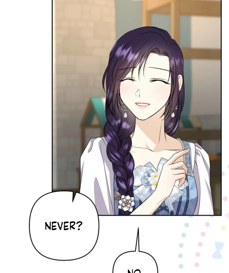 I Brought the Male Lead to His Knees Before Me Chapter 31 - page 80