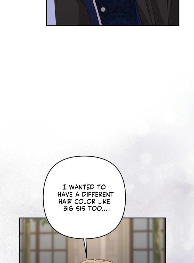 I Brought the Male Lead to His Knees Before Me Chapter 31 - page 90