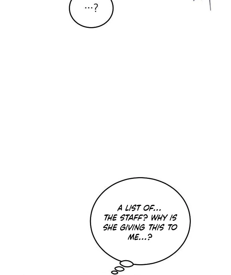 A Revenge Guide for the Terminally Ill Maid Chapter 25 - page 10