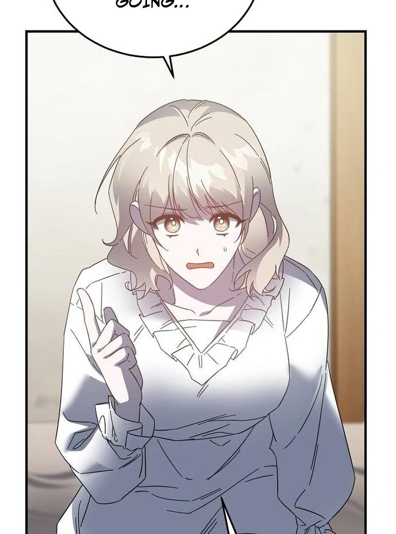 A Revenge Guide for the Terminally Ill Maid Chapter 25 - page 102