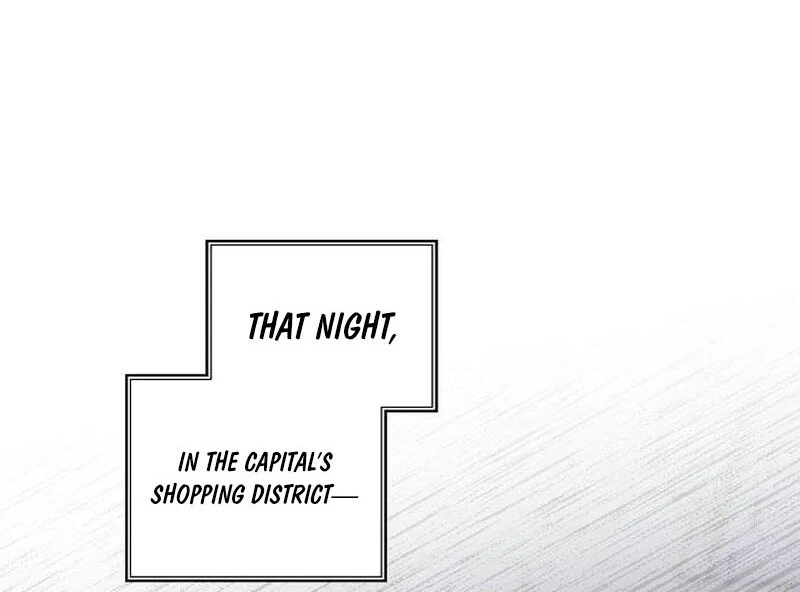 A Revenge Guide for the Terminally Ill Maid Chapter 25 - page 107