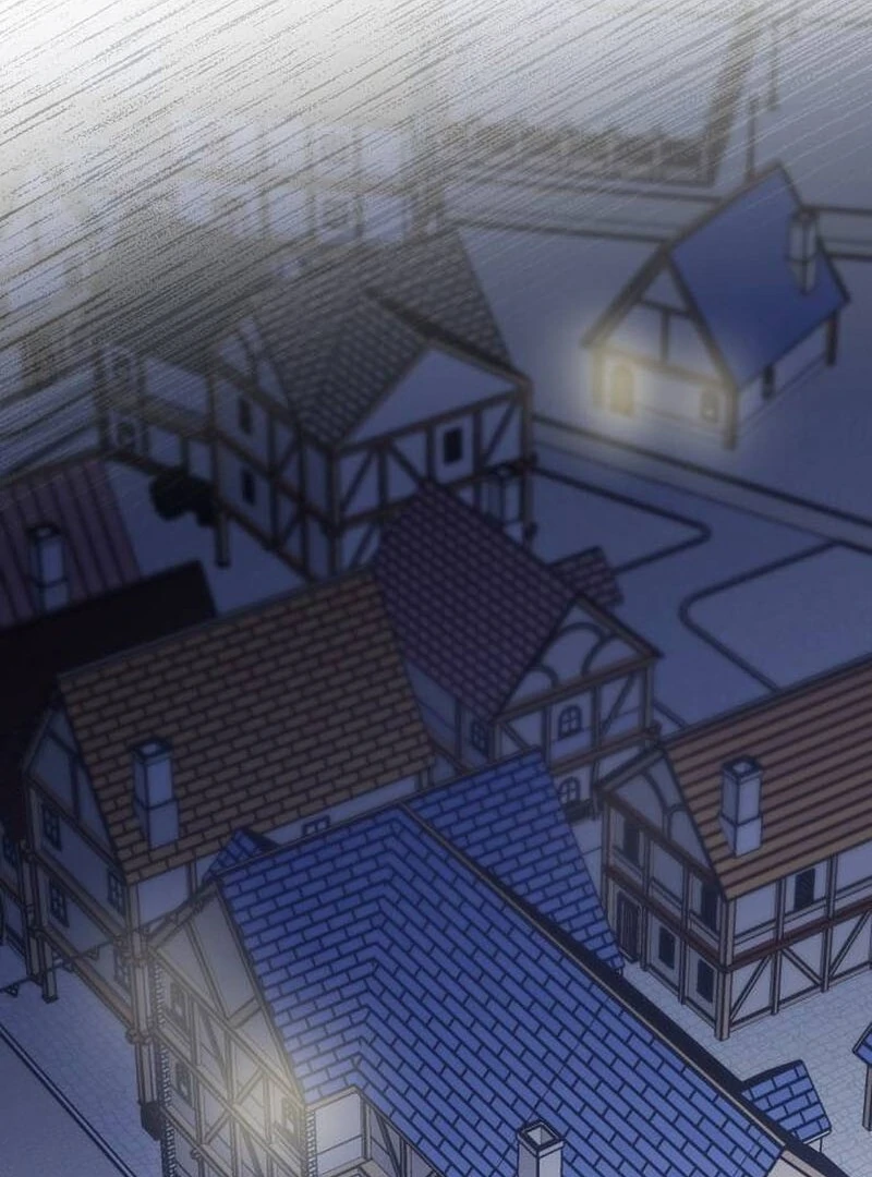 A Revenge Guide for the Terminally Ill Maid Chapter 25 - page 108