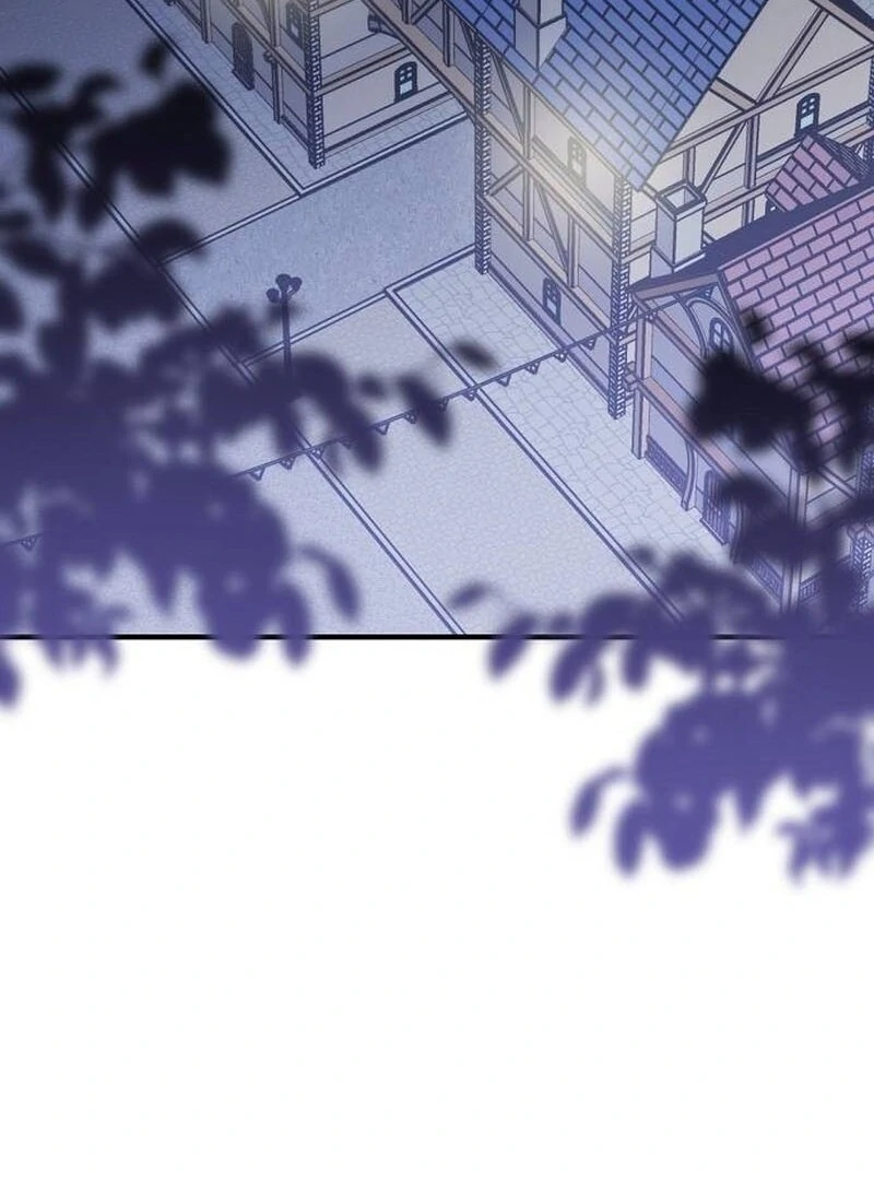 A Revenge Guide for the Terminally Ill Maid Chapter 25 - page 109