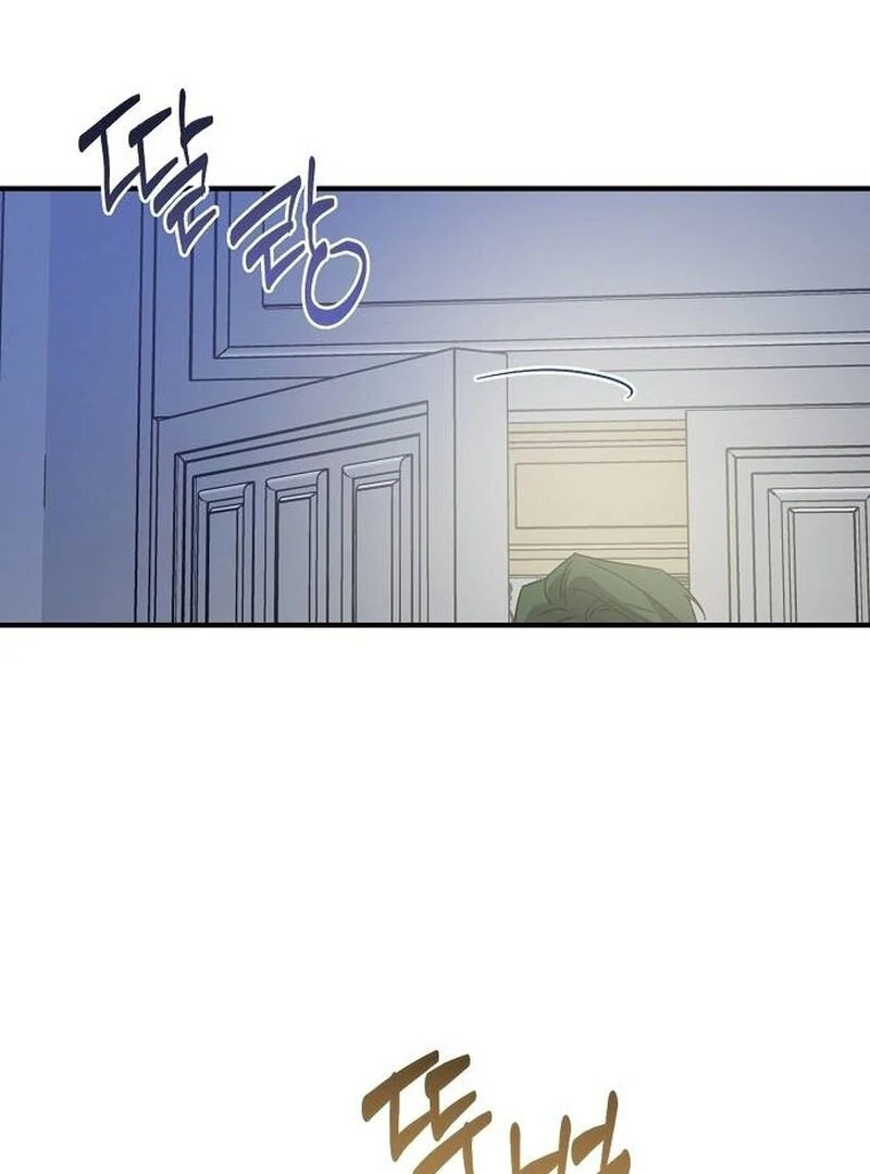 A Revenge Guide for the Terminally Ill Maid Chapter 25 - page 110