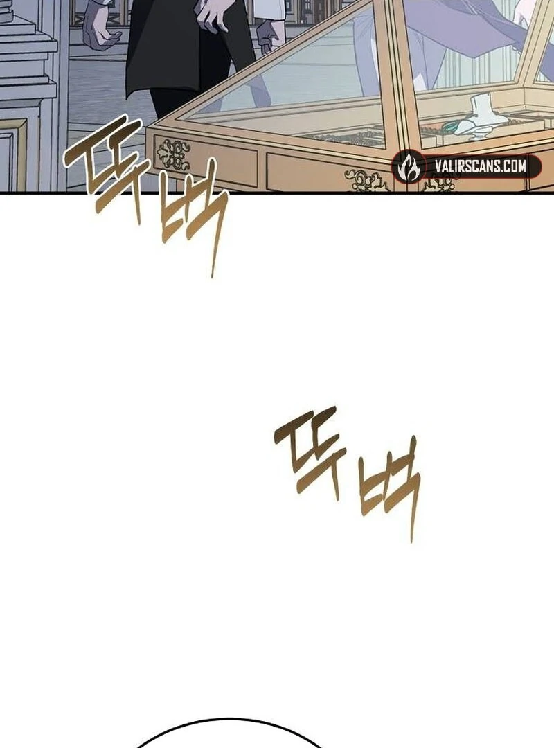 A Revenge Guide for the Terminally Ill Maid Chapter 25 - page 112