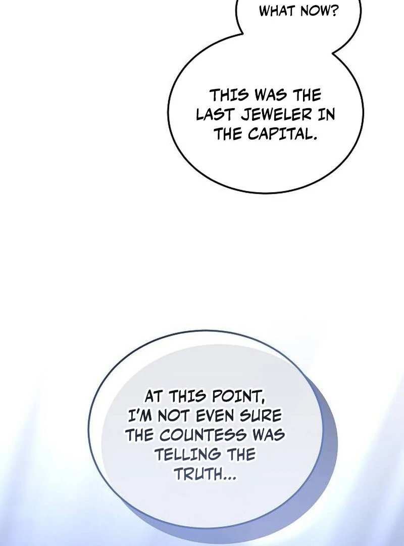 A Revenge Guide for the Terminally Ill Maid Chapter 25 - page 114