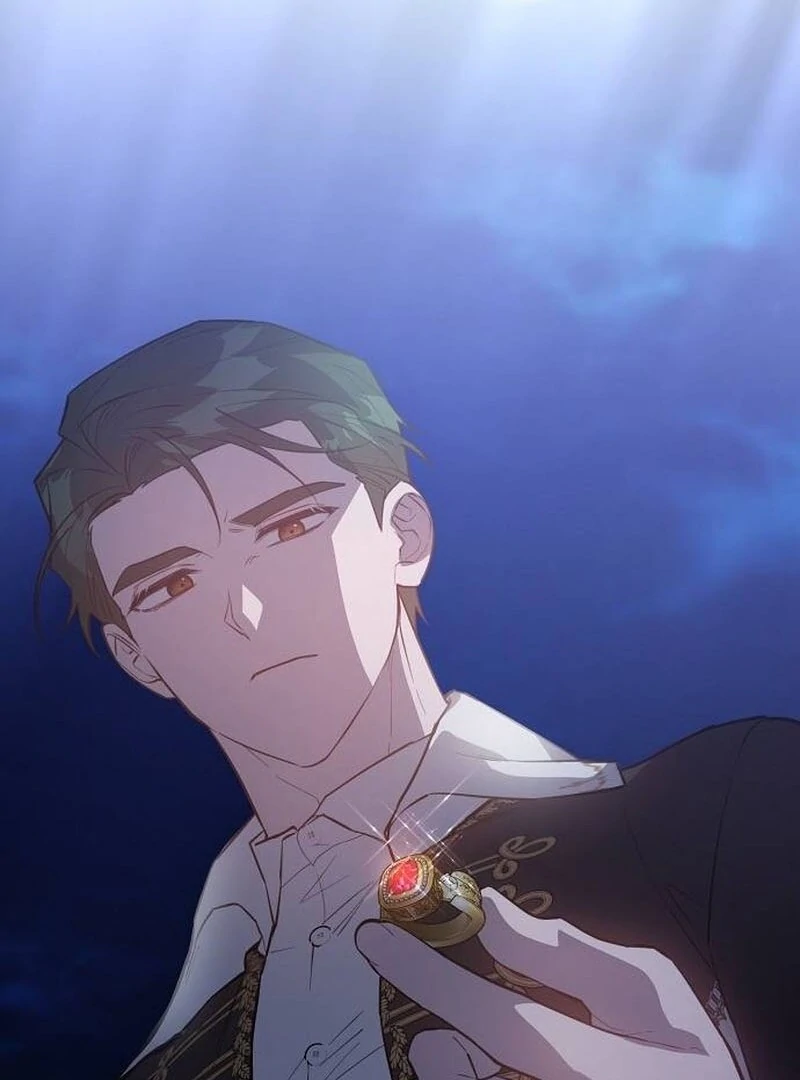 A Revenge Guide for the Terminally Ill Maid Chapter 25 - page 115