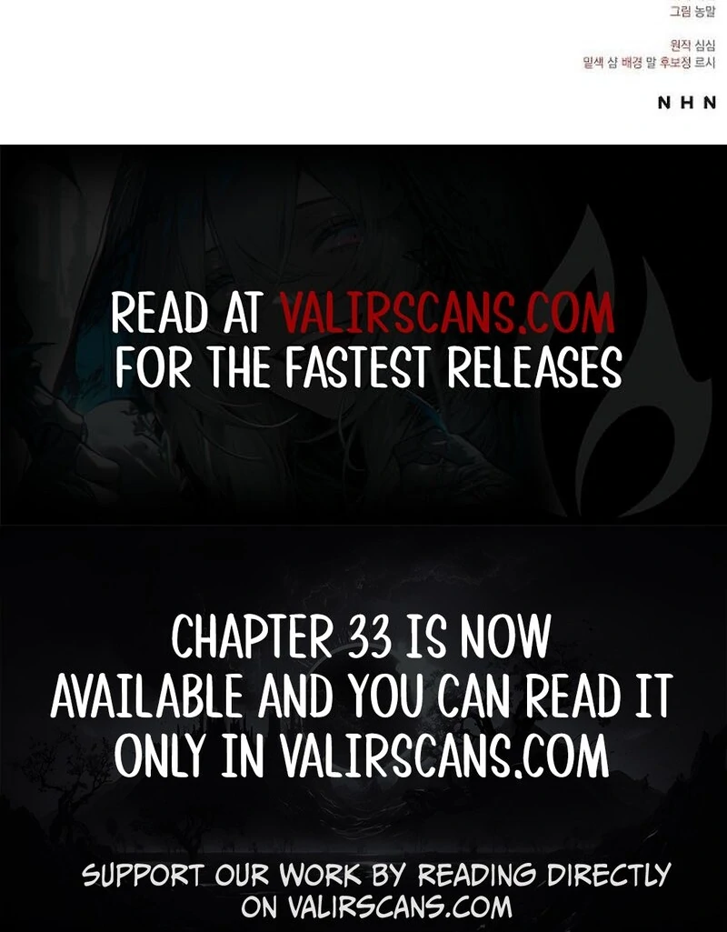 A Revenge Guide for the Terminally Ill Maid Chapter 25 - page 118