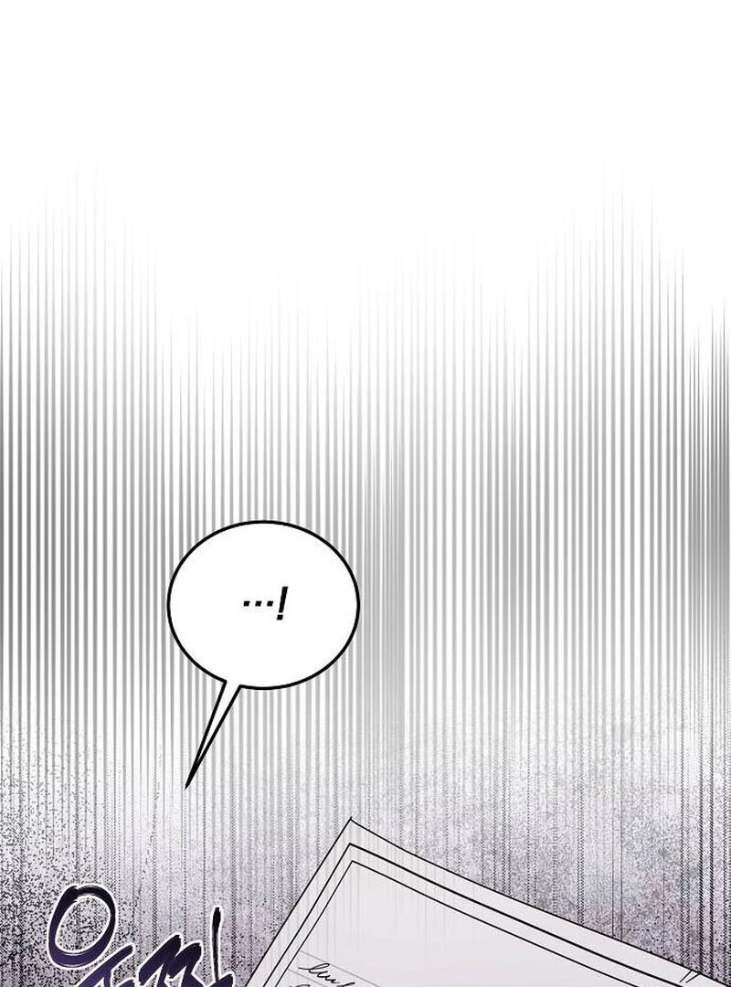 A Revenge Guide for the Terminally Ill Maid Chapter 25 - page 12