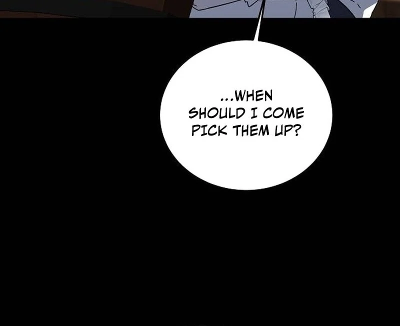 A Revenge Guide for the Terminally Ill Maid Chapter 25 - page 20